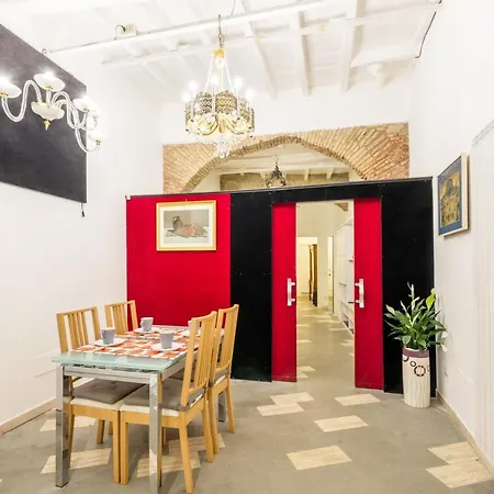 Enjoy Your Stay - Navona Square Apt Rome Exterior photo