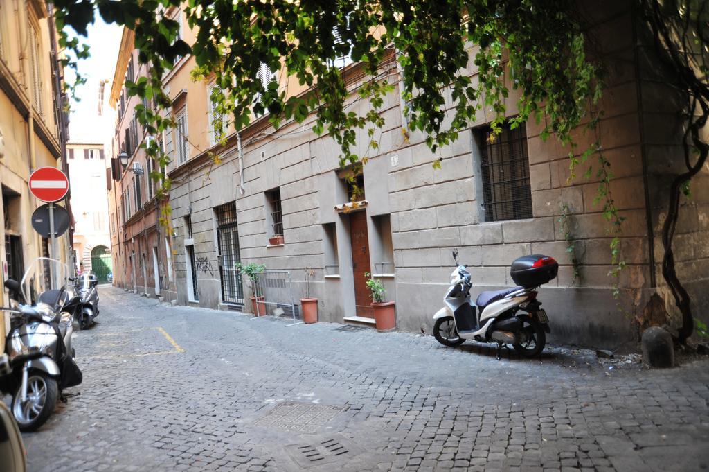 Enjoy Your - Navona Square * Rome