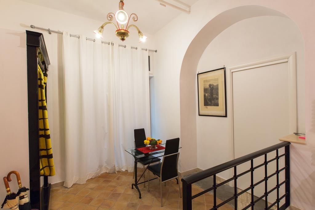 Enjoy Your - Navona Square Apartment Rome