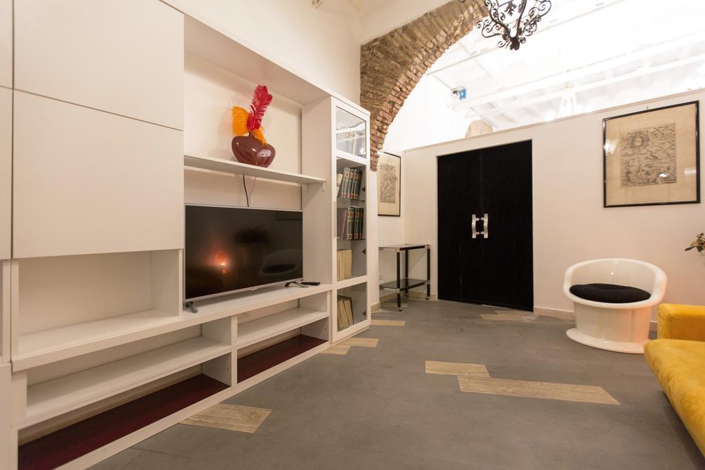 Apartment Enjoy Your - Navona Square *