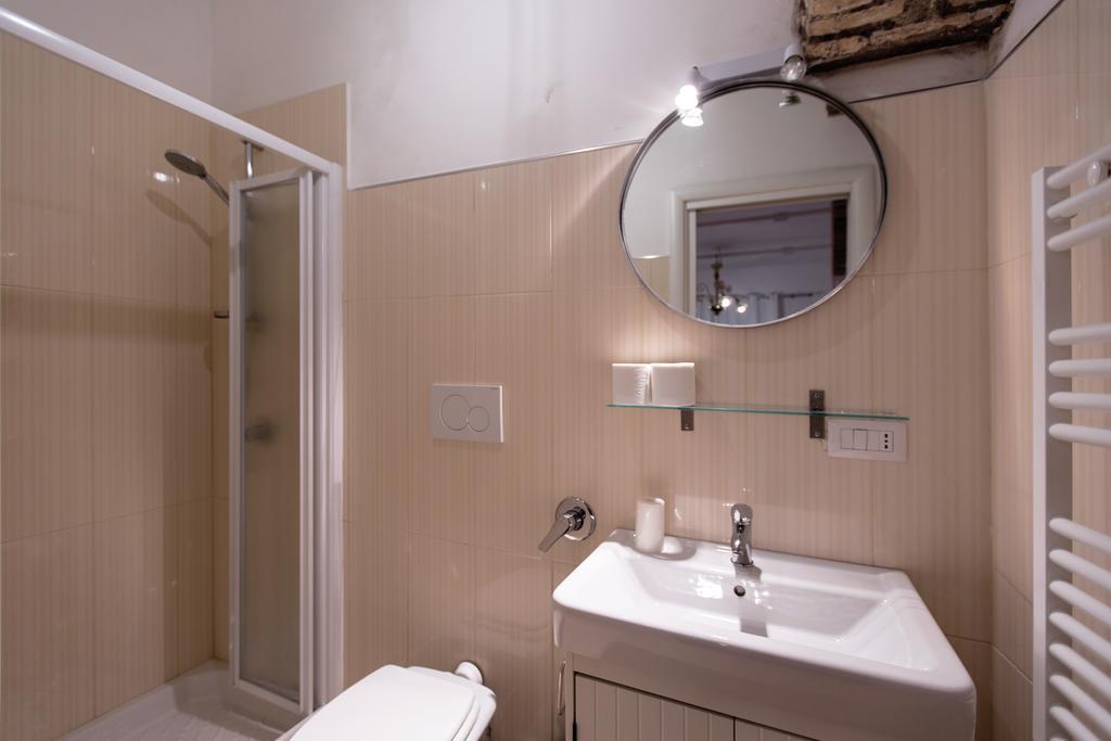 Apartment Enjoy Your - Navona Square