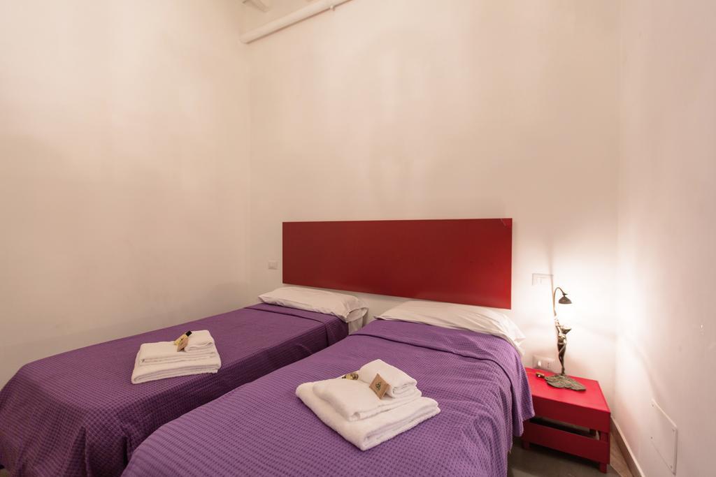 Apartment Enjoy Your - Navona Square