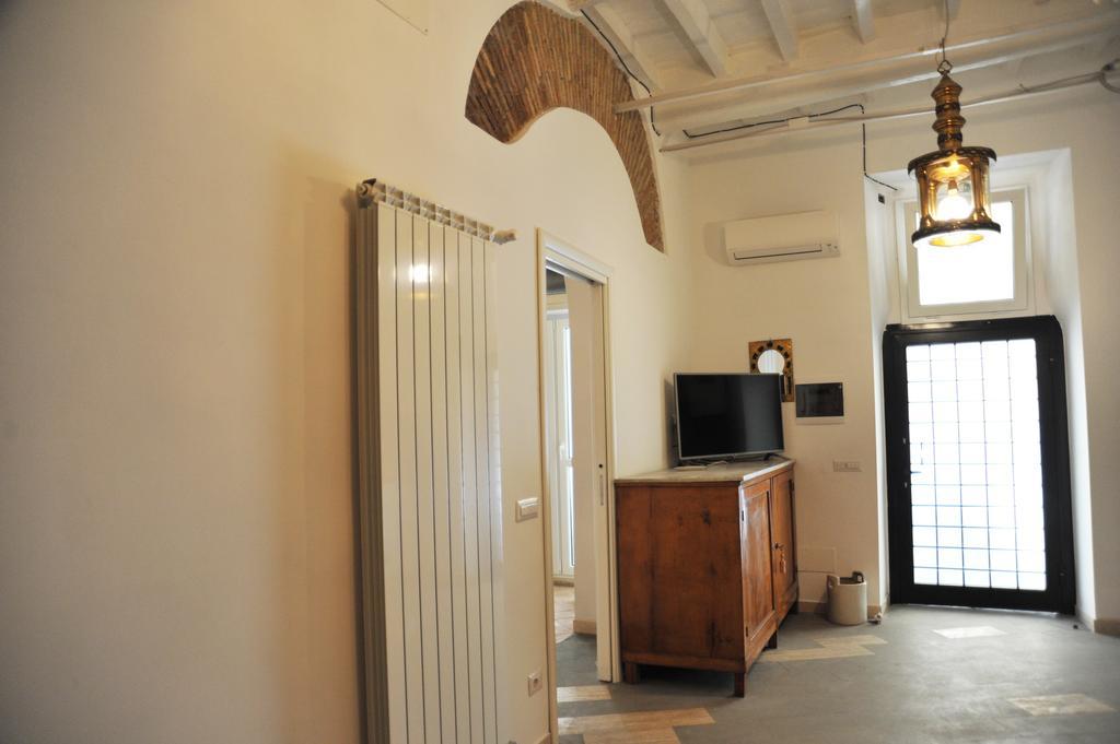 Apartment Enjoy Your - Navona Square *