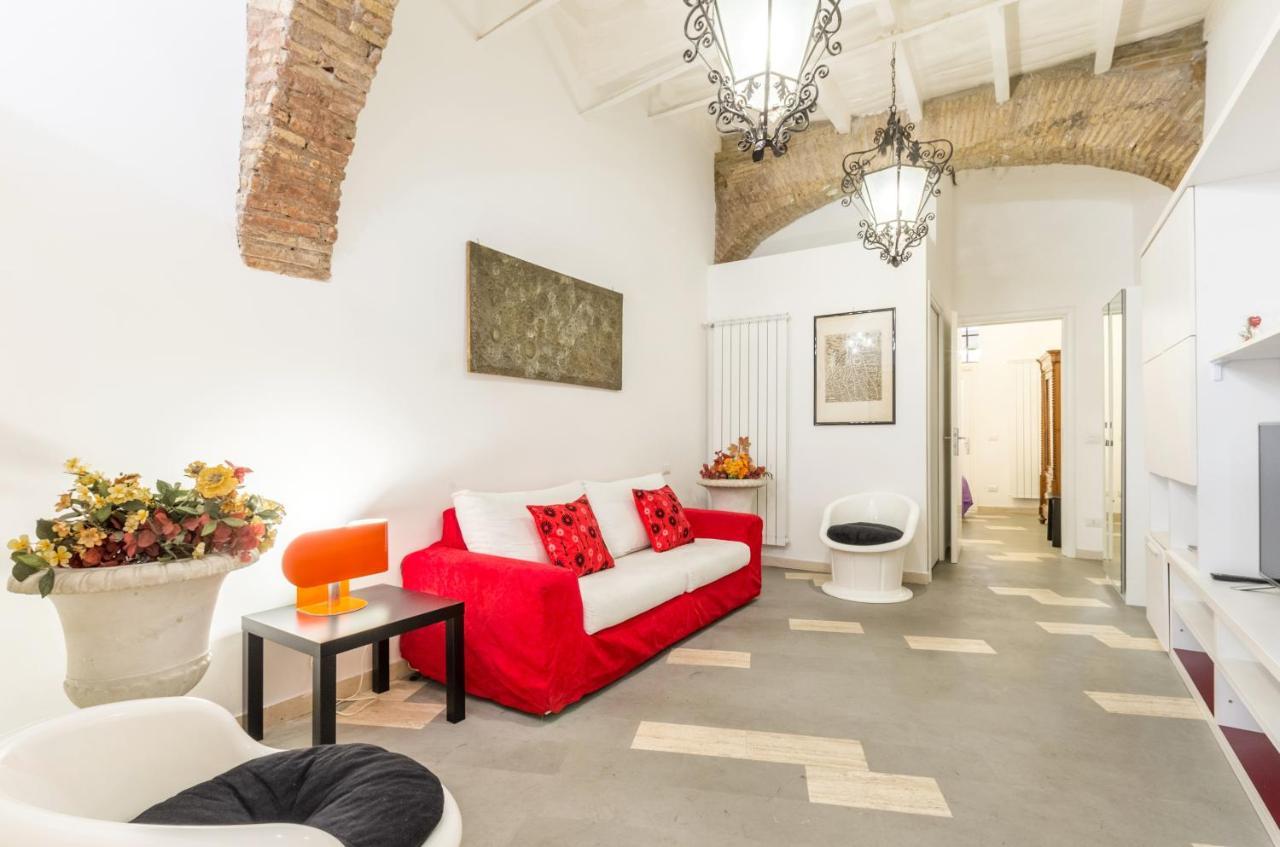 Apartment Enjoy Your - Navona Square