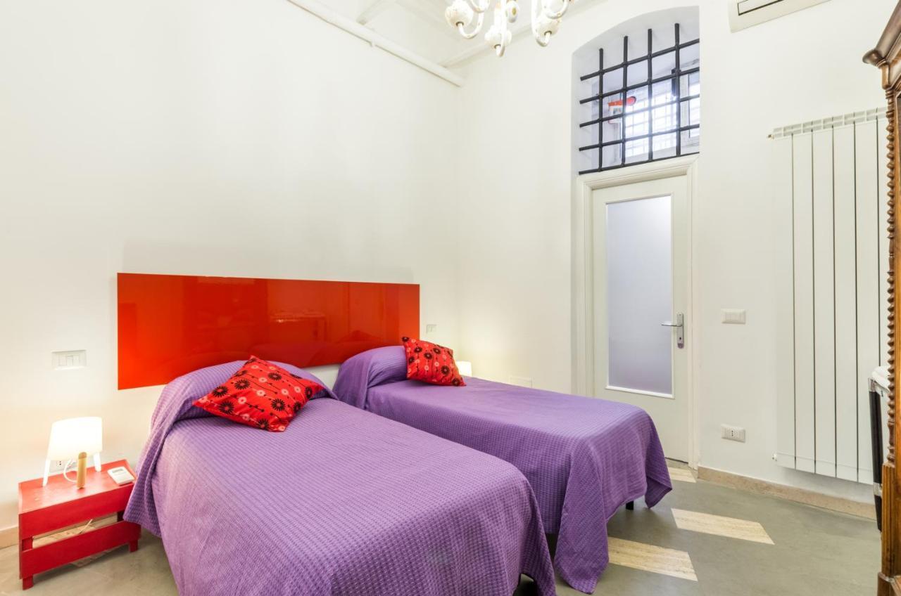 Apartment Enjoy Your - Navona Square *