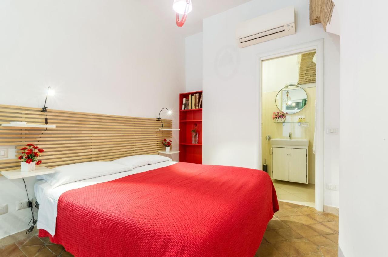 Enjoy Your - Navona Square Apartment Rome