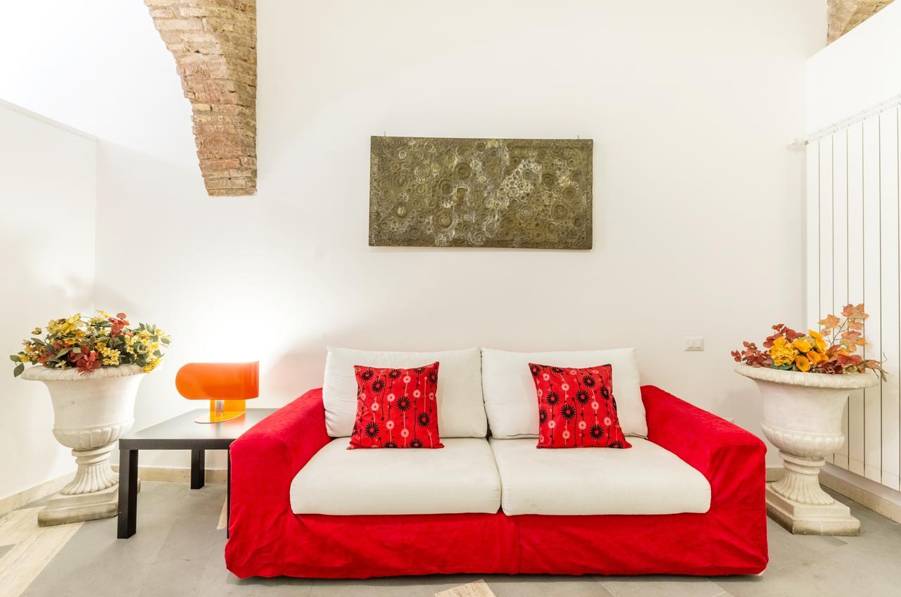 Apartment Enjoy Your - Navona Square
