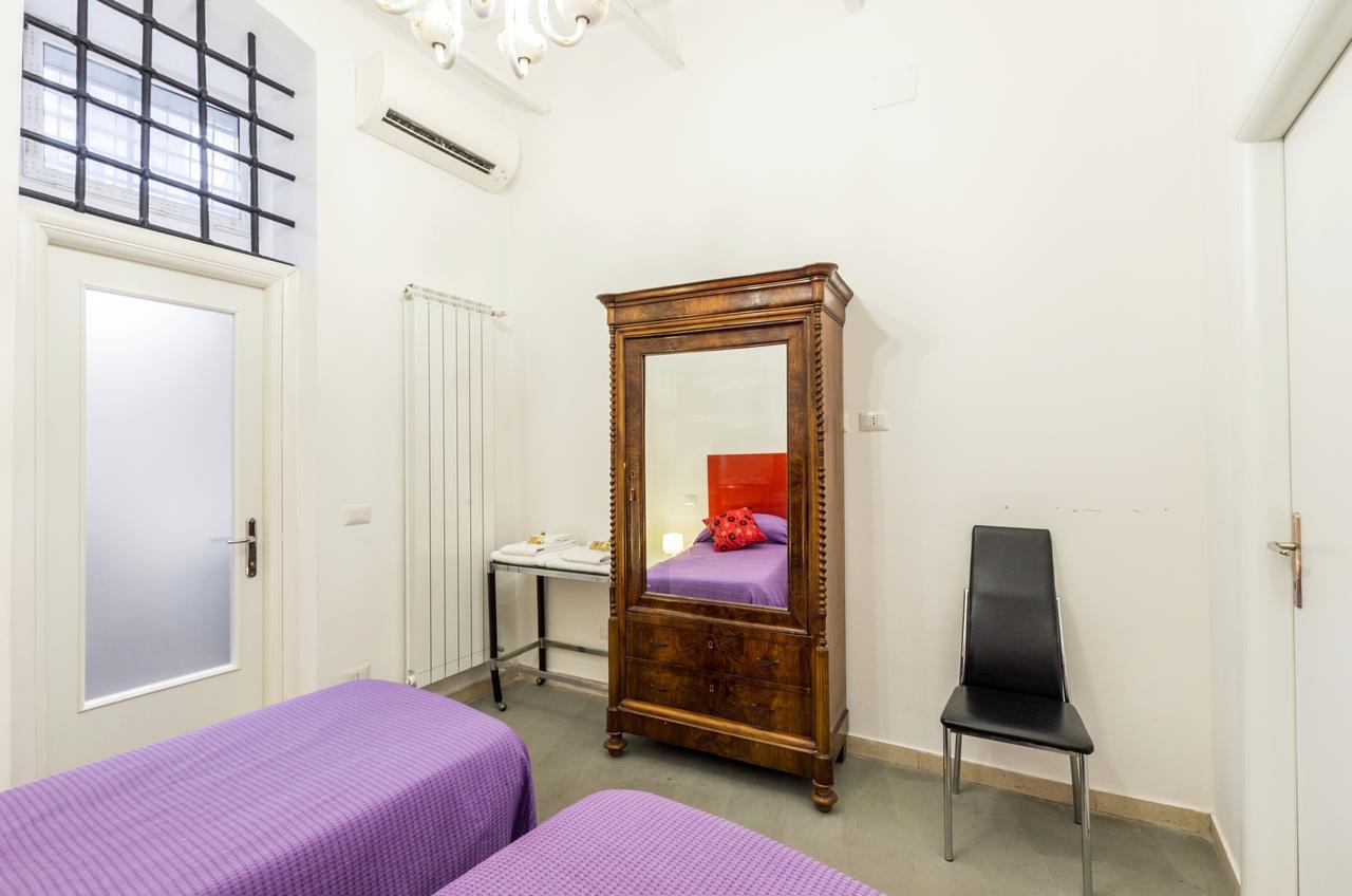 Apartment Enjoy Your - Navona Square