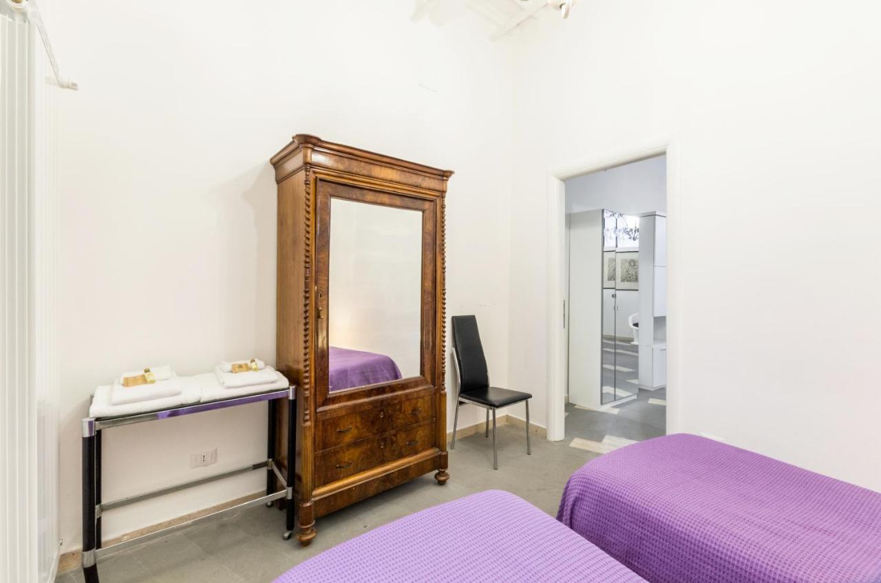 Apartment Enjoy Your - Navona Square Rome