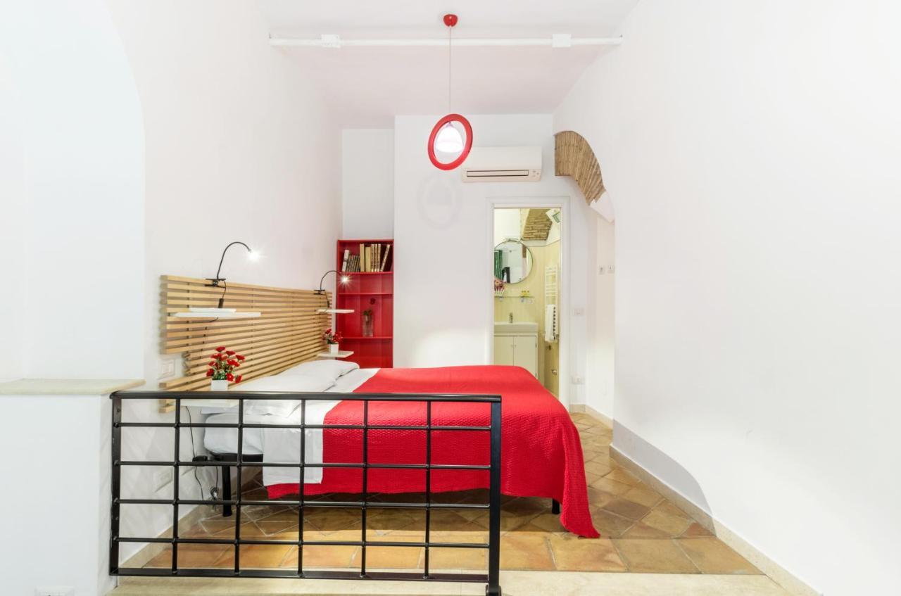 Apartment Enjoy Your - Navona Square