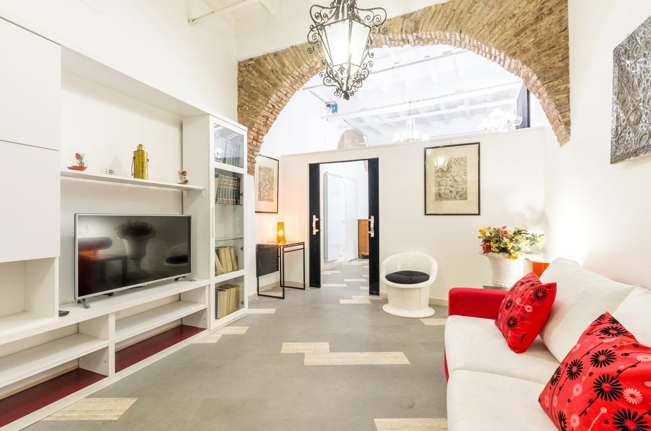Enjoy Your - Navona Square Apartment Rome