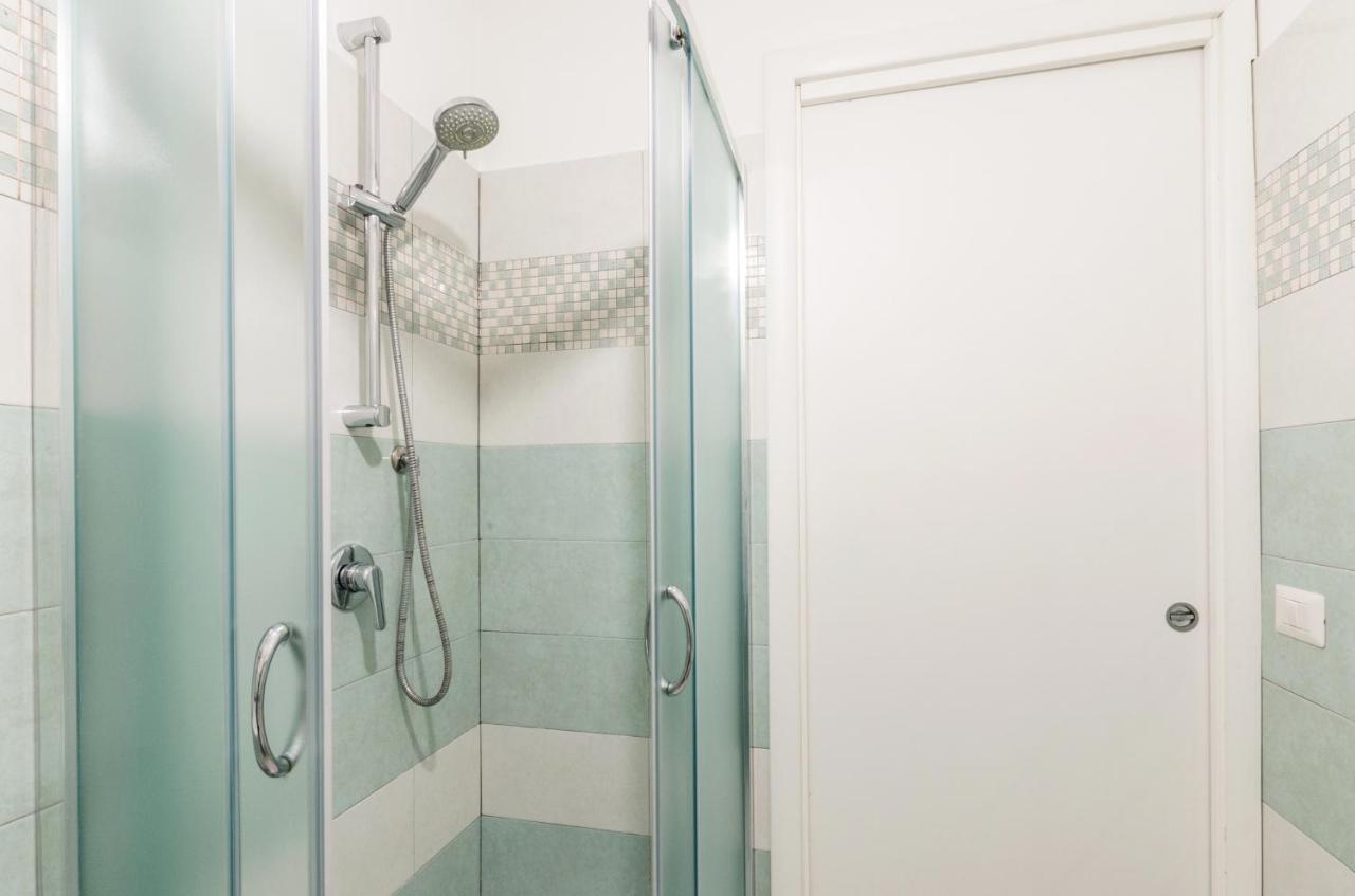 Apartment Enjoy Your - Navona Square Rome