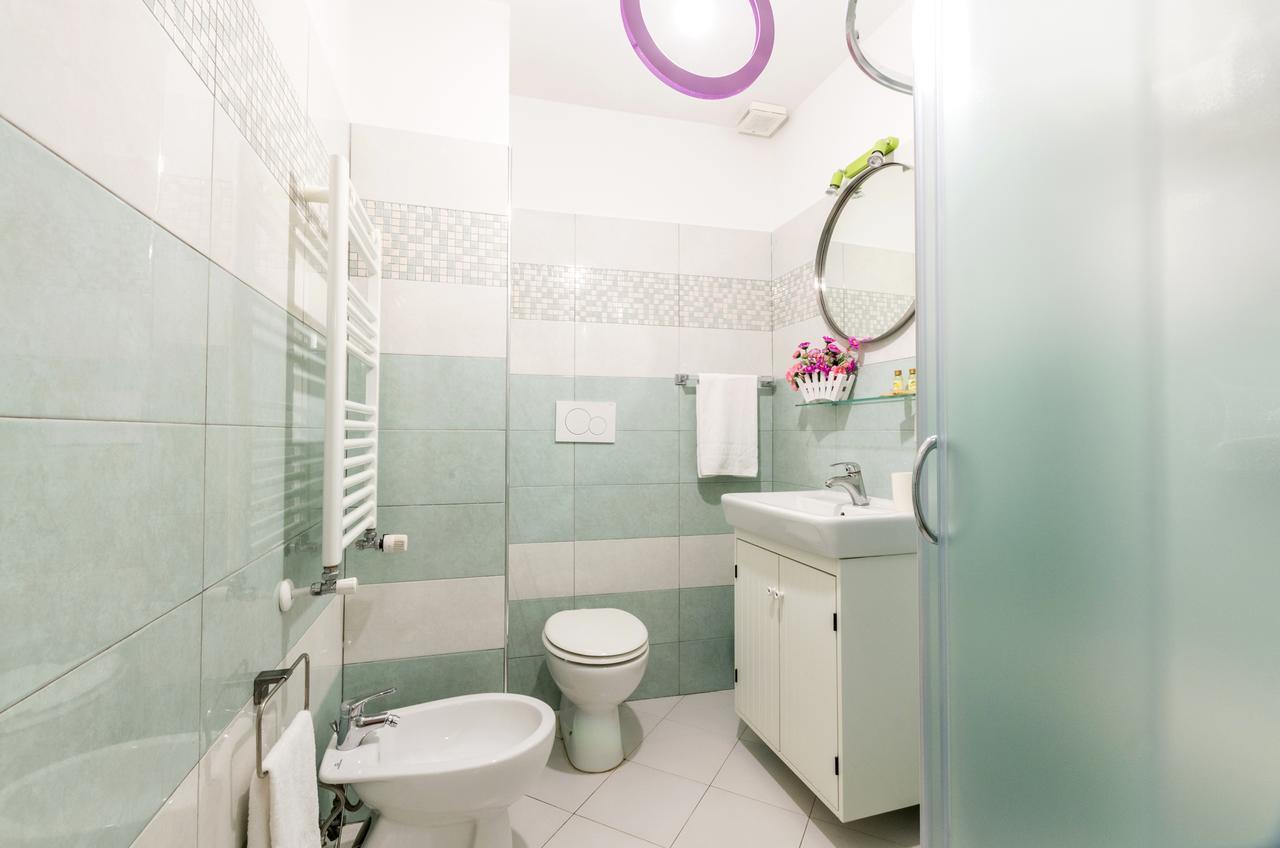 Apartment Enjoy Your - Navona Square